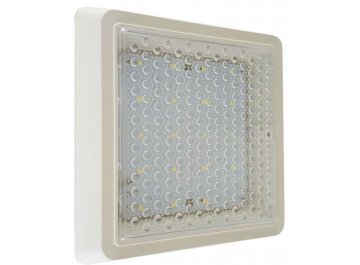 Светодиодный светильник Сигма 08583