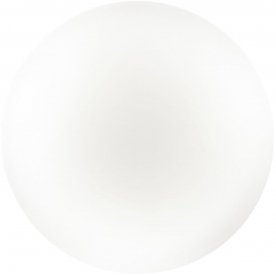 Настенно-потолочный светильник SIMPLE 3017/CL