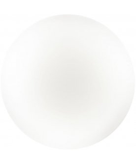 Настенно-потолочный светильник SIMPLE 3017/CL