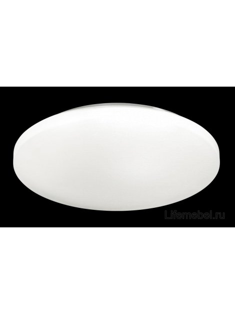 Настенно-потолочный светильник SIMPLE 3017/CL