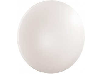 Настенно-потолочный светильник SIMPLE 3017/DL