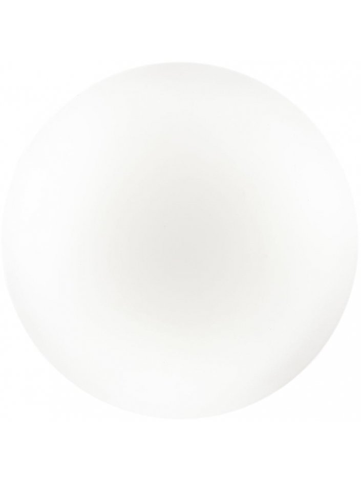 Настенно-потолочный светильник SIMPLE 3017/EL