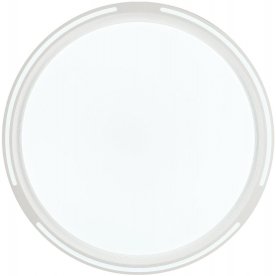 Настенно-потолочный светильник SLOT 3010/DL