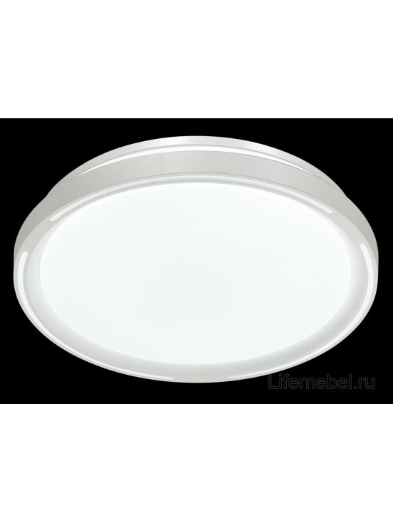 Настенно-потолочный светильник SLOT 3010/EL