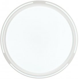 Настенно-потолочный светильник SLOT 3028/DL