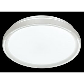 Настенно-потолочный светильник SLOT 3028/DL