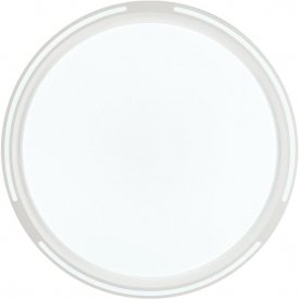 Настенно-потолочный светильник SLOT 3028/EL