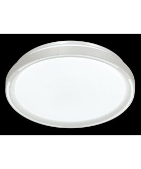 Настенно-потолочный светильник SLOT 3028/EL