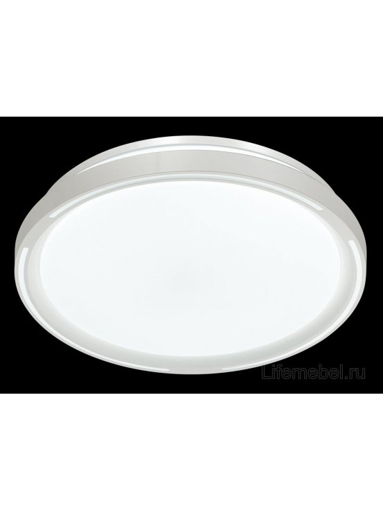 Настенно-потолочный светильник SLOT 3028/EL