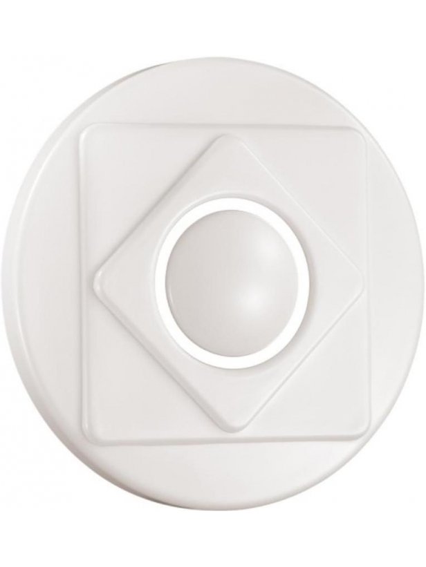 Настенно-потолочный светильник SMALLI 3011/AL