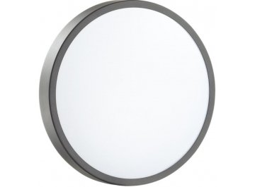 Настенно-потолочный светильник SMALLI 3012/AL