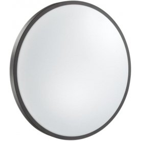 Настенно-потолочный светильник SMALLI 3012/DL