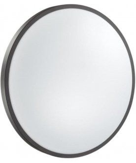 Настенно-потолочный светильник SMALLI 3012/DL