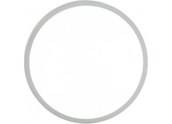 Настенно-потолочный светильник SMALLI 3014/AL