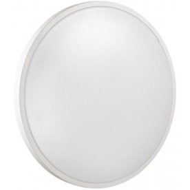 Настенно-потолочный светильник SMALLI 3014/DL