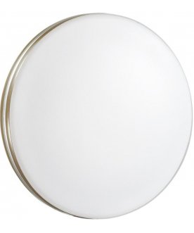 Настенно-потолочный светильник SMALLI 3015/AL