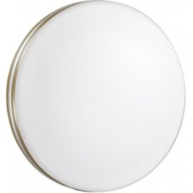 Настенно-потолочный светильник SMALLI 3015/CL