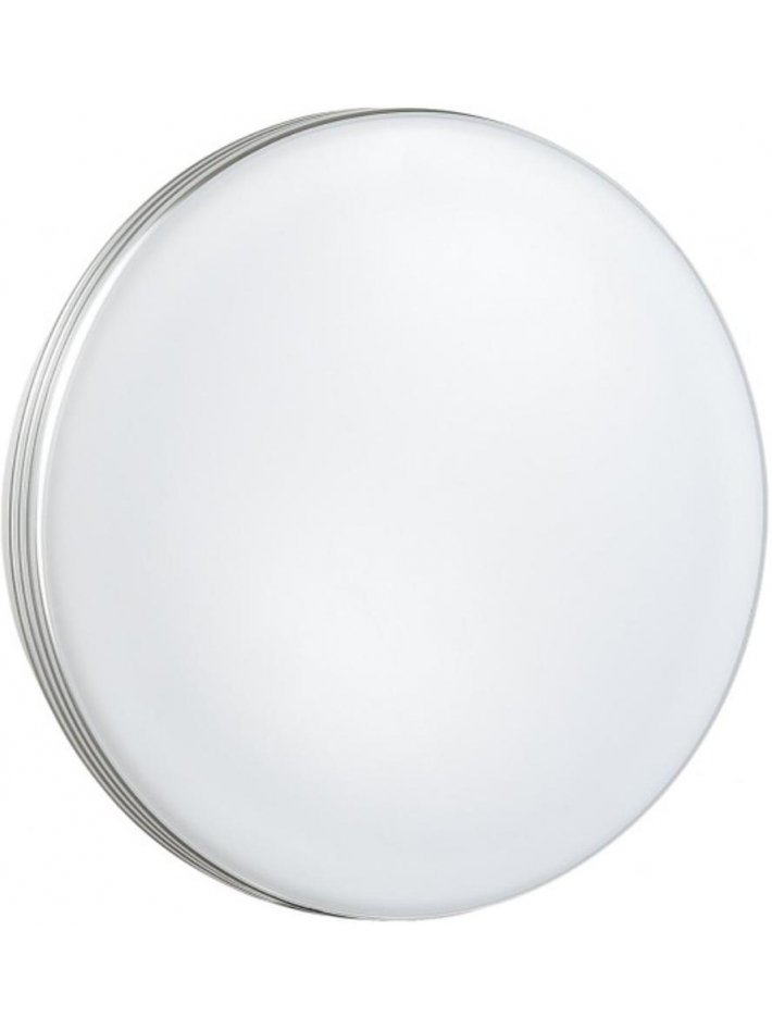 Настенно-потолочный светильник SMALLI 3016/AL