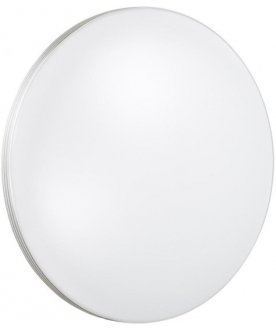 Настенно-потолочный светильник SMALLI 3016/CL