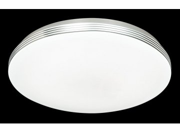 Настенно-потолочный светильник SMALLI 3016/CL