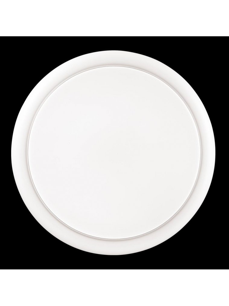 Настенно-потолочный светильник SMALLI 3022/AL