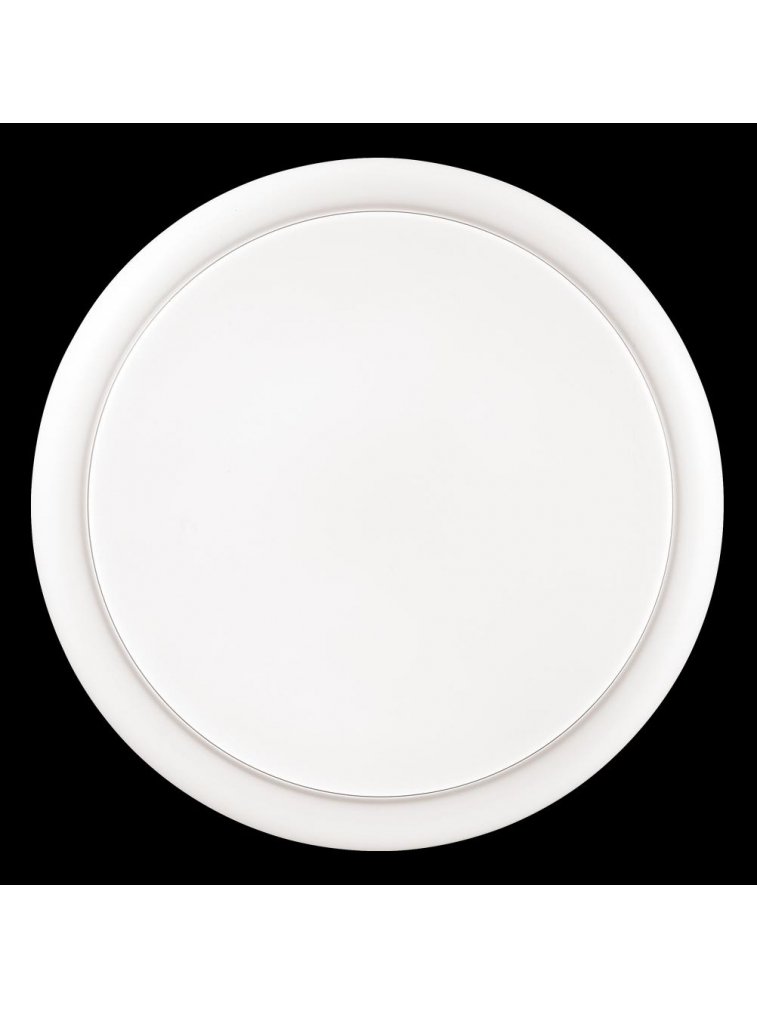 Настенно-потолочный светильник SMALLI 3022/BL