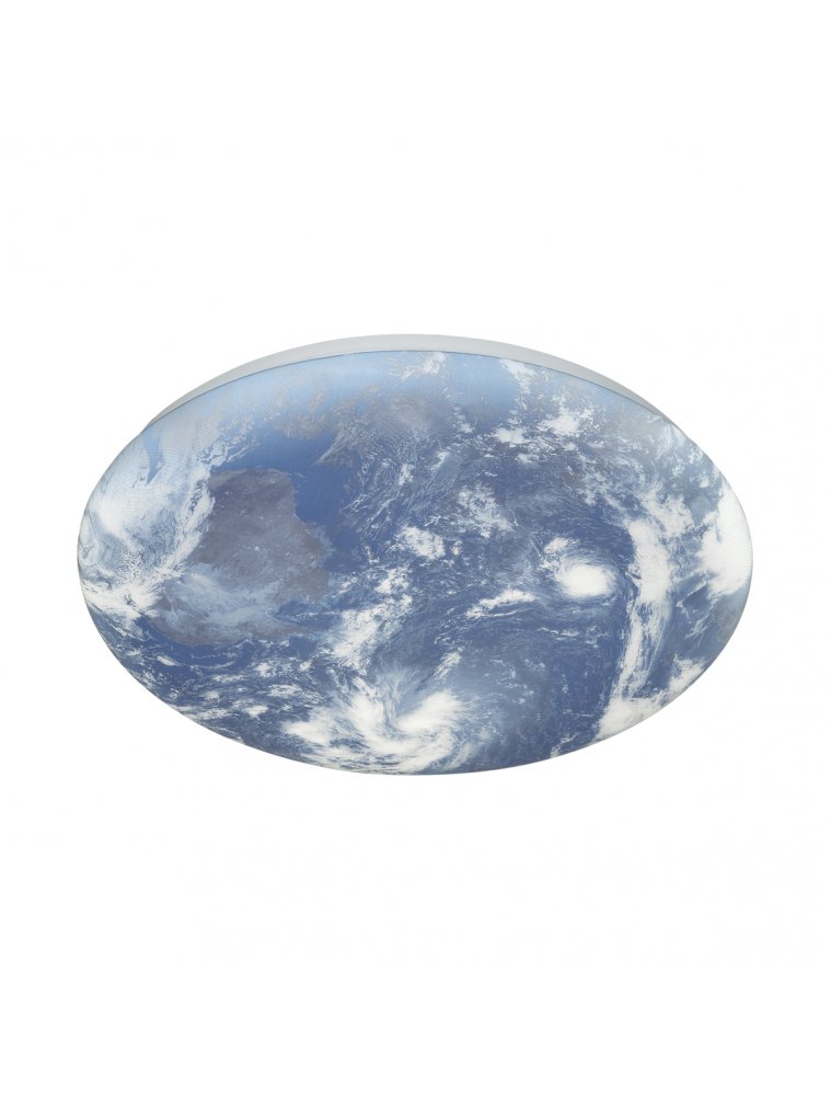 Настенно-потолочный светильник Space 3085/EL