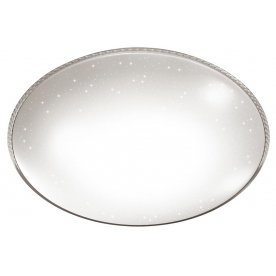 Настенно-потолочный светильник Stela 2010/D