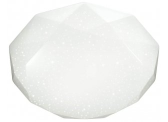 Настенно-потолочный светильник Tora 2012/A