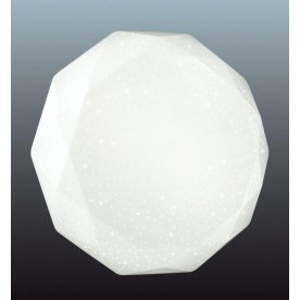 Настенно-потолочный светильник Tora 2012/B