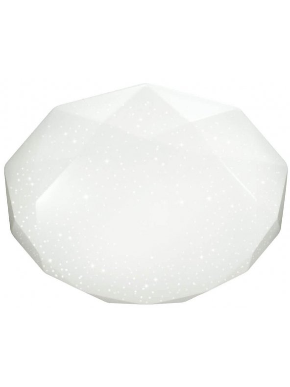 Настенно-потолочный светильник Tora 2012/B