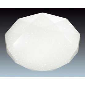 Настенно-потолочный светильник TORA 2012/CL