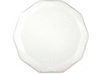 Настенно-потолочный светильник TORA 2012/CL