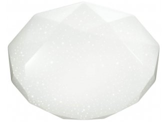 Настенно-потолочный светильник Tora 2012/D