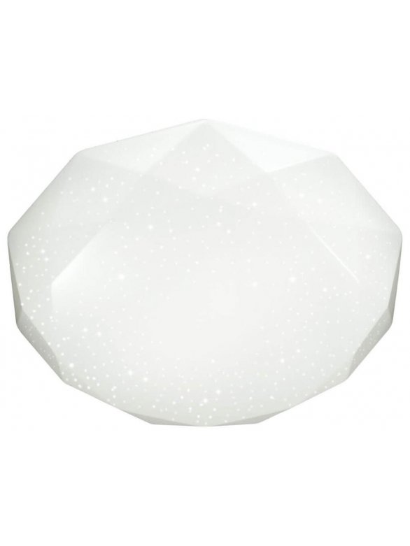 Настенно-потолочный светильник Tora 2012/D