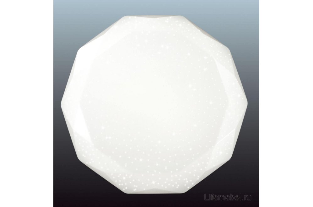 Настенно-потолочный светильник Tora 2012/D