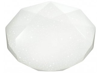 Настенно-потолочный светильник Tora 2012/EL