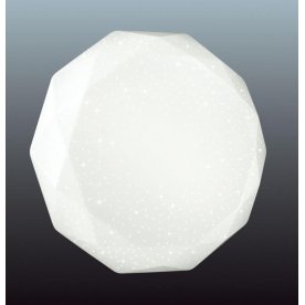 Настенно-потолочный светильник Tora 2012/FL