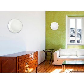 Настенно-потолочный светильник Tora 2012/FL