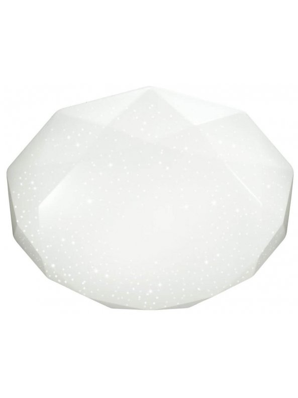 Настенно-потолочный светильник Tora 2012/FL