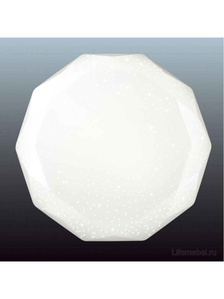 Настенно-потолочный светильник Tora 2012/FL