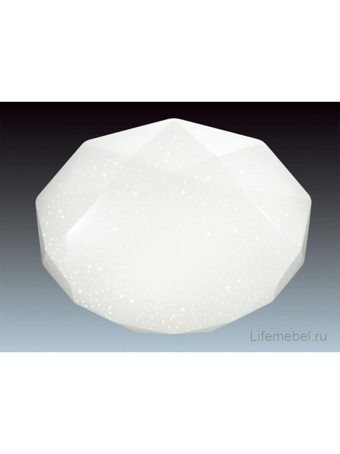 Настенно-потолочный светильник Tora 2012/ML