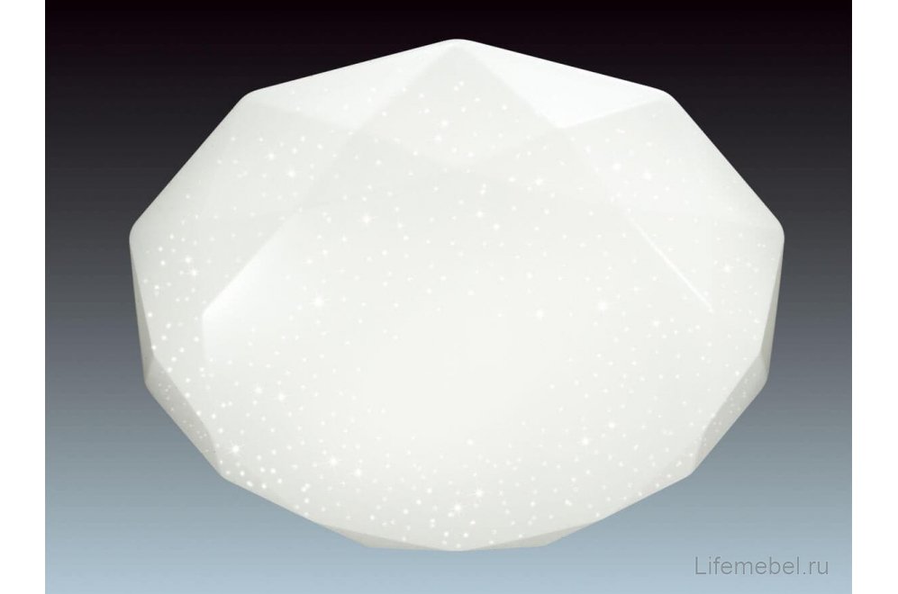 Настенно-потолочный светильник Tora 2012/ML