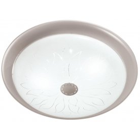 Настенно-потолочный светильник Unika 2031/C