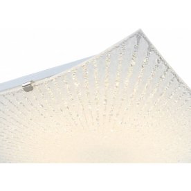 Настенно-потолочный светильник Vanilla 40448