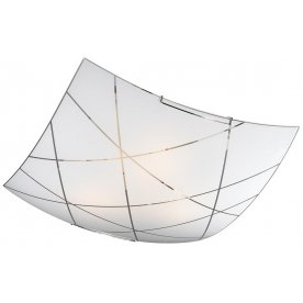 Настенно-потолочный светильник Vasto 2144