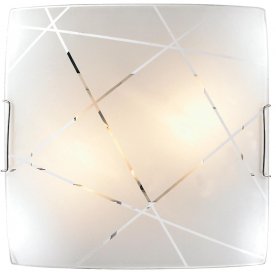 Настенно-потолочный светильник Vasto 2144