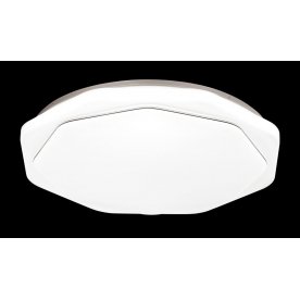 Настенно-потолочный светильник VESTA 3002/DL