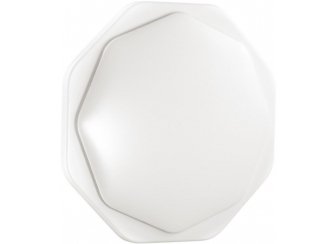 Настенно-потолочный светильник VESTA 3002/DL