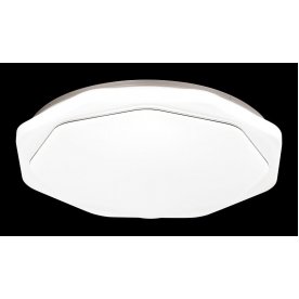 Настенно-потолочный светильник VESTA 3002/EL